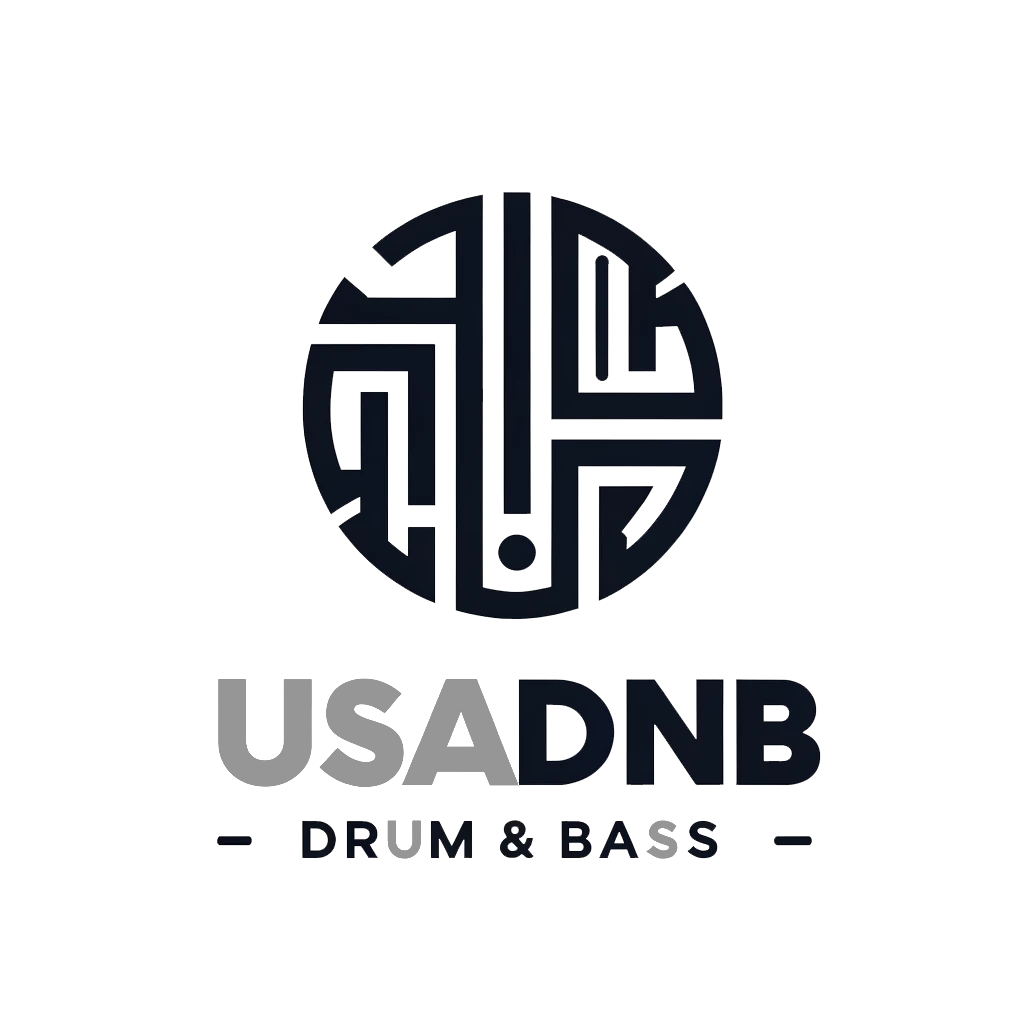 USA DnB Logo
